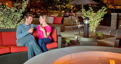 Residence Inn by Marriott Omaha Downtown/Old Market Area
