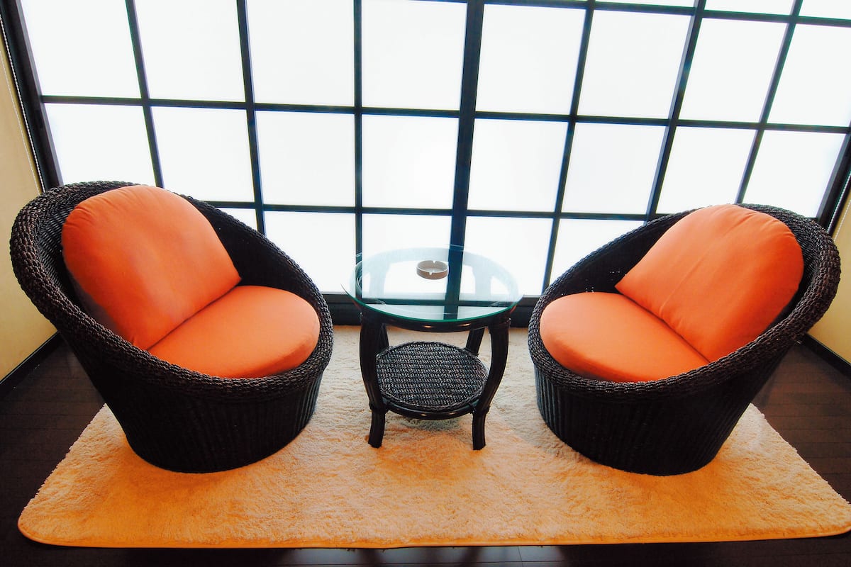 1 bedroom, in-room safe, individually decorated, individually furnished