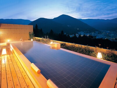 Hotel Kusakabe Armeria