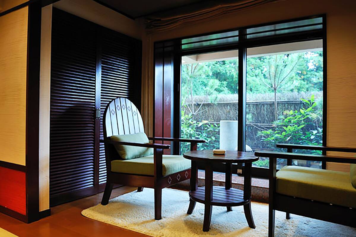 1 bedroom, in-room safe, individually decorated, individually furnished