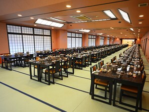 Salón de baile