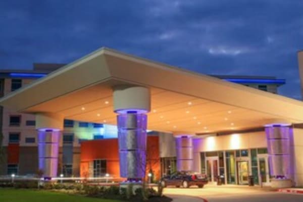 DĂ©tail de lâextĂ©rieur