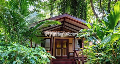Namuwoki Lodge