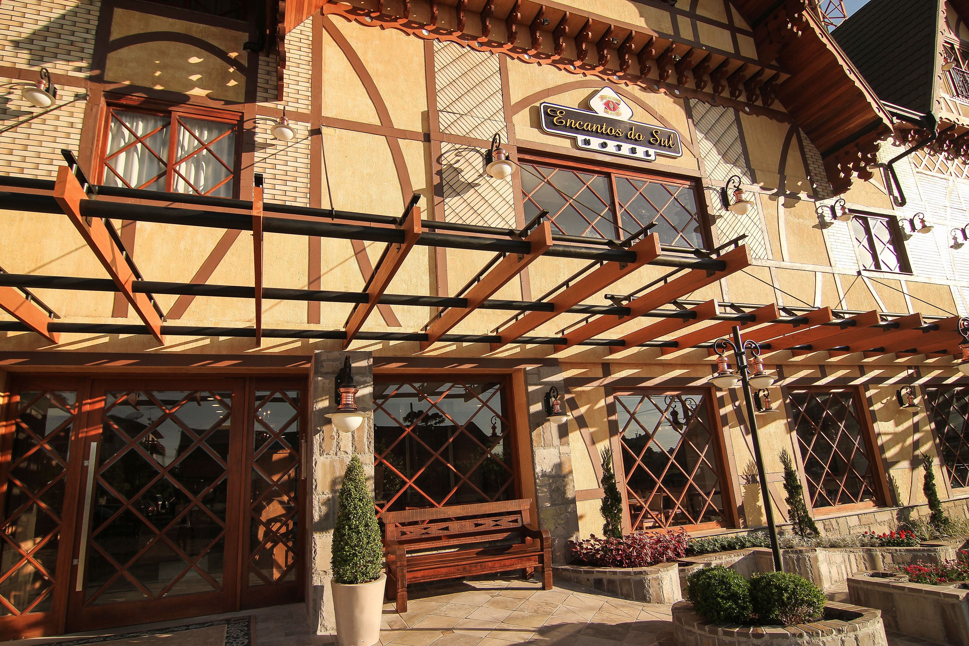 Photo - Life Hotel Infinity