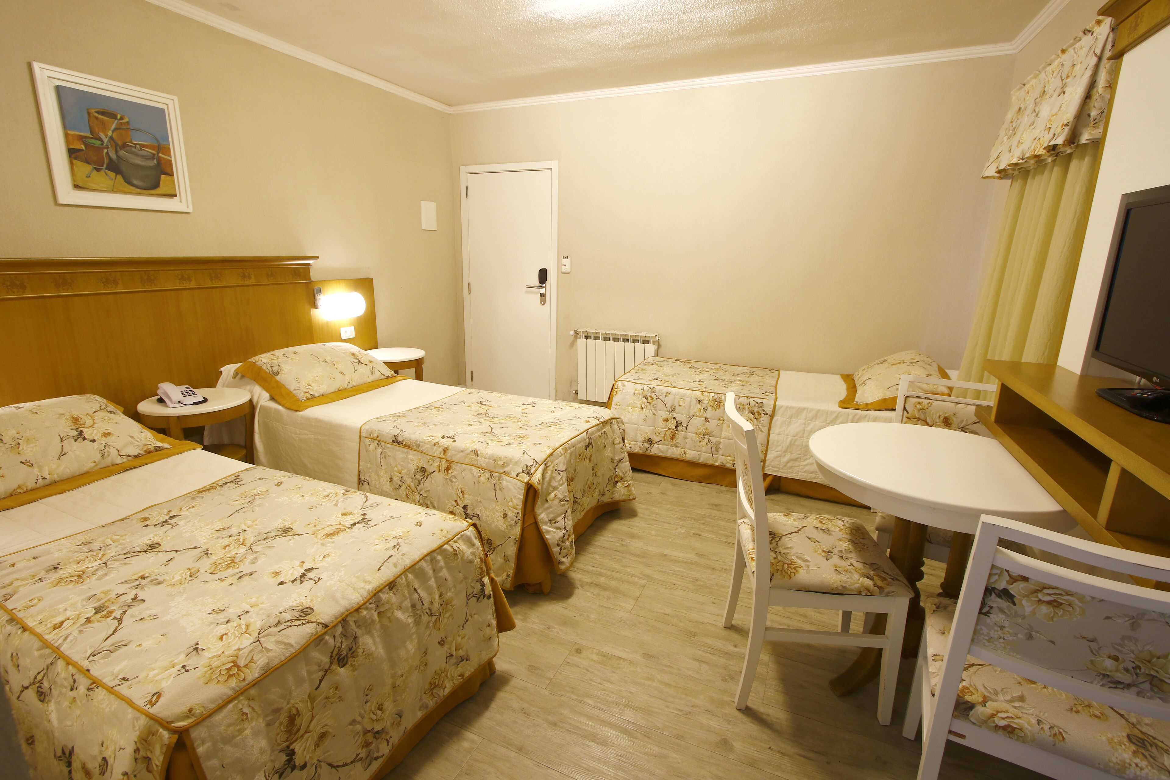 Photo - Life Hotel Infinity