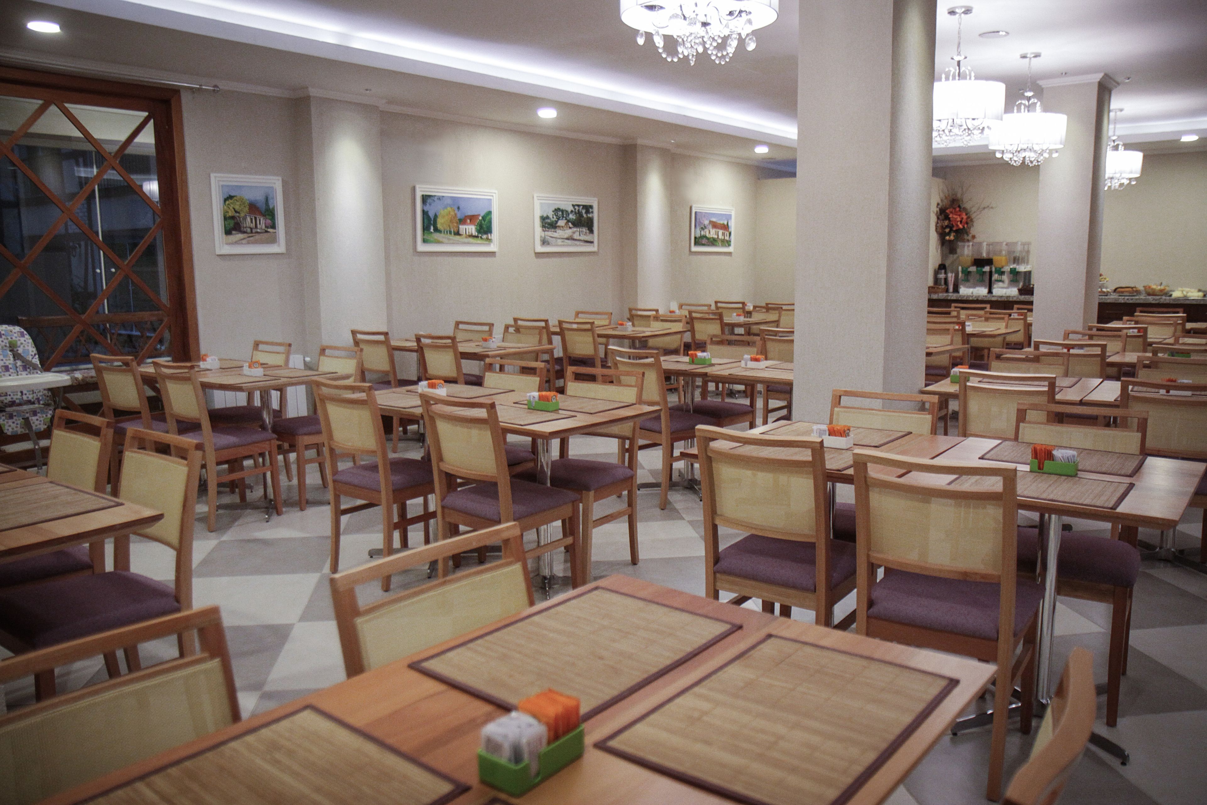 Photo - Life Hotel Infinity