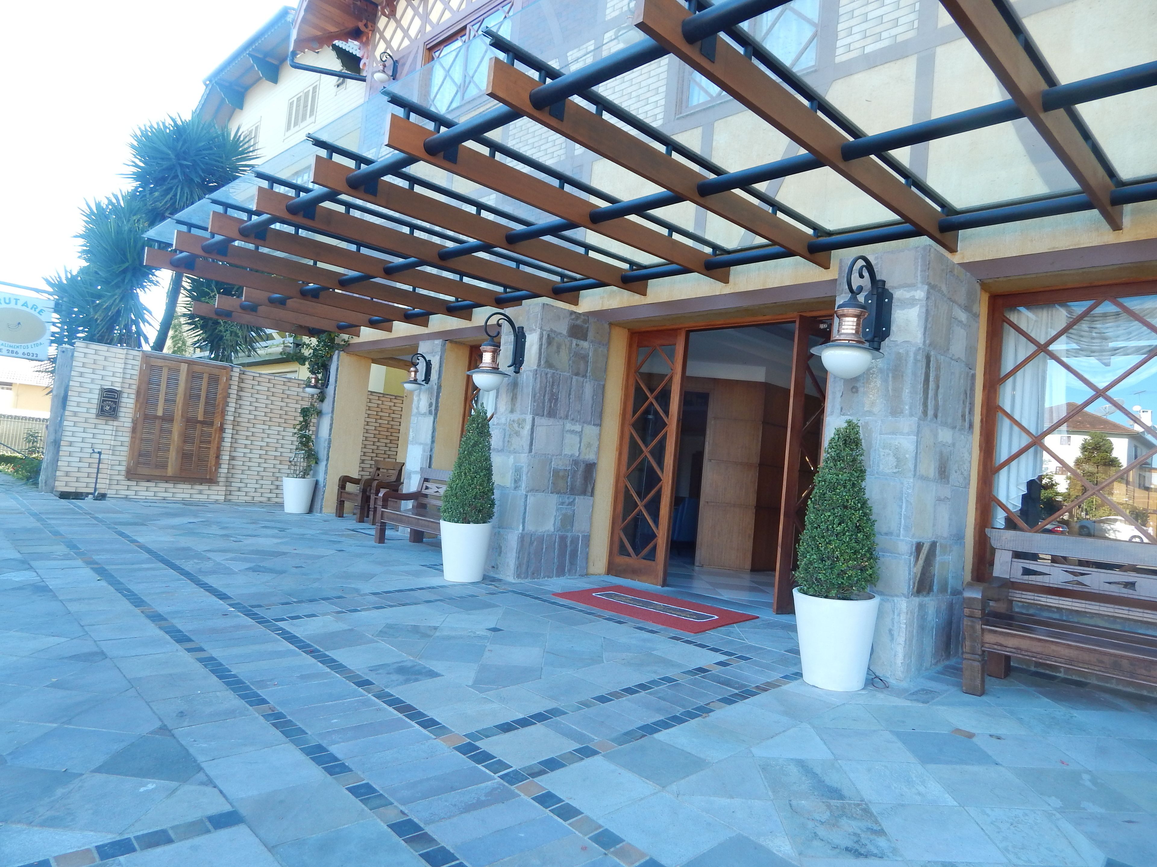 Photo - Life Hotel Infinity