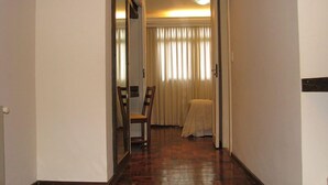 Minibar, Wi-Fi gratuit