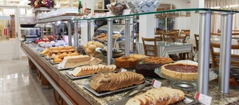 加洛維梅洛飯店