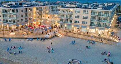 Hyatt Place Dewey Beach