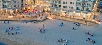 Hyatt Place Dewey Beach