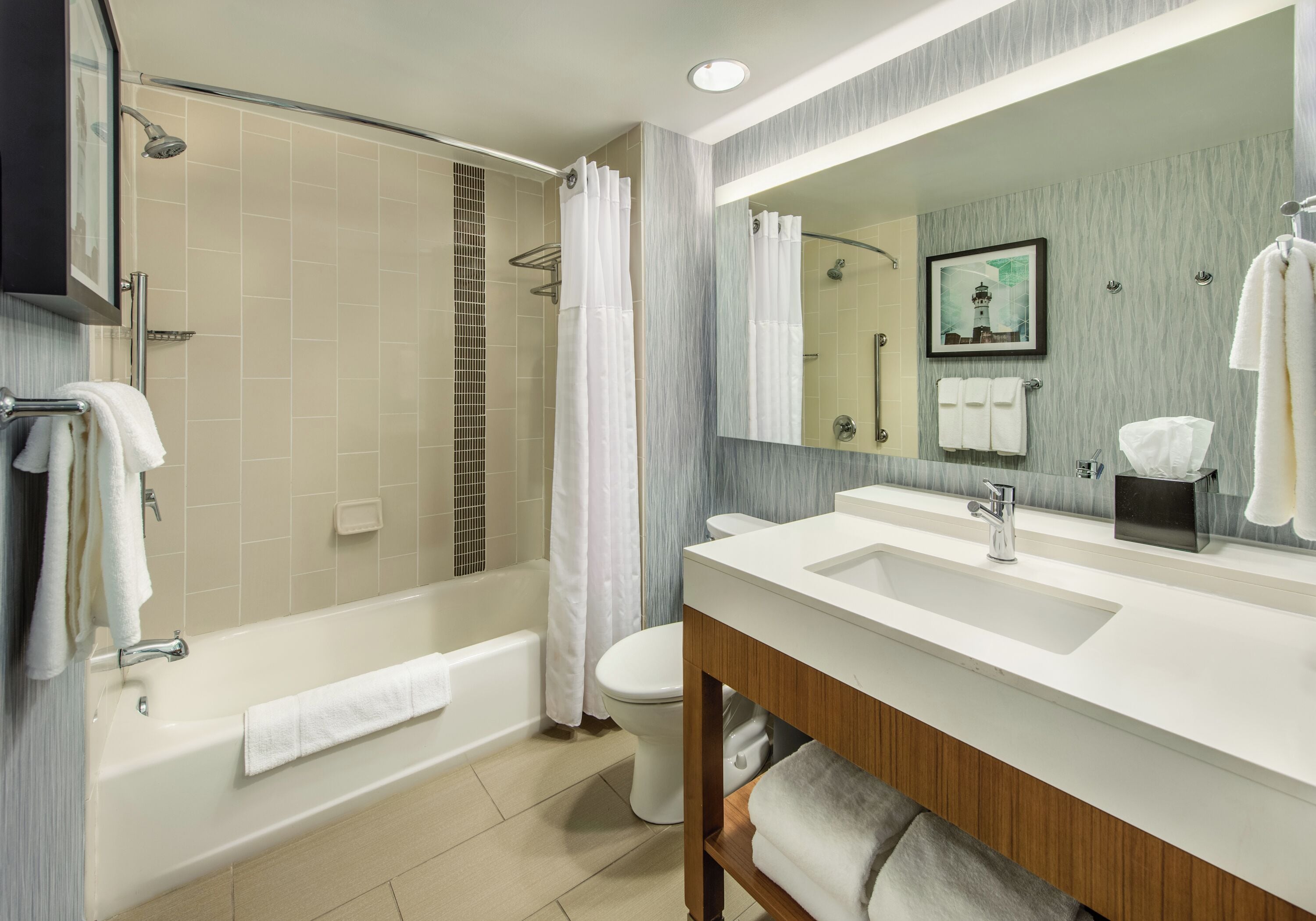 Hyatt Place Dewey Beach