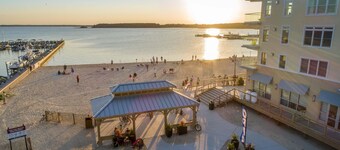 Hyatt Place Dewey Beach