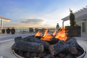 Miscellaneous - Hyatt Place Dewey Beach (Dewey Beach)