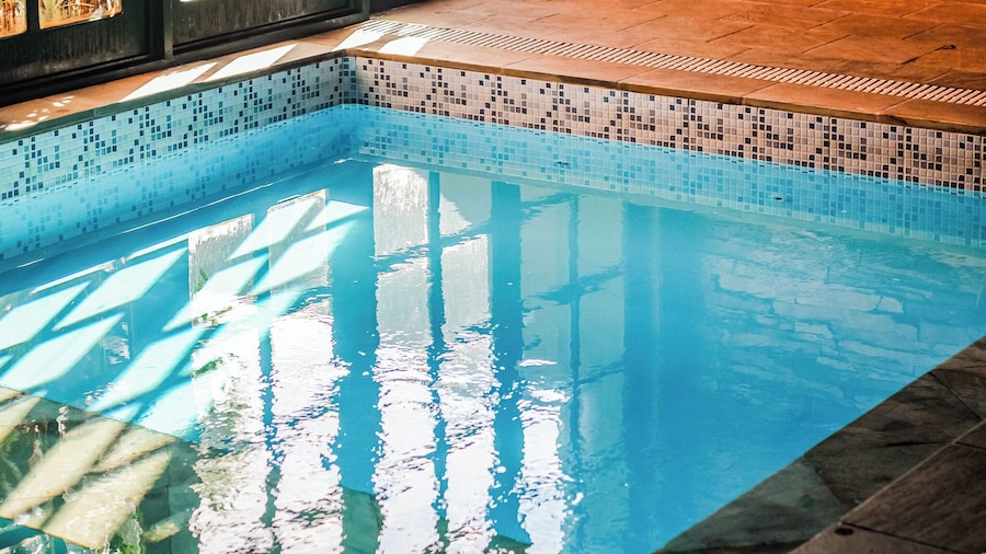 Hotel Fioreze Origem