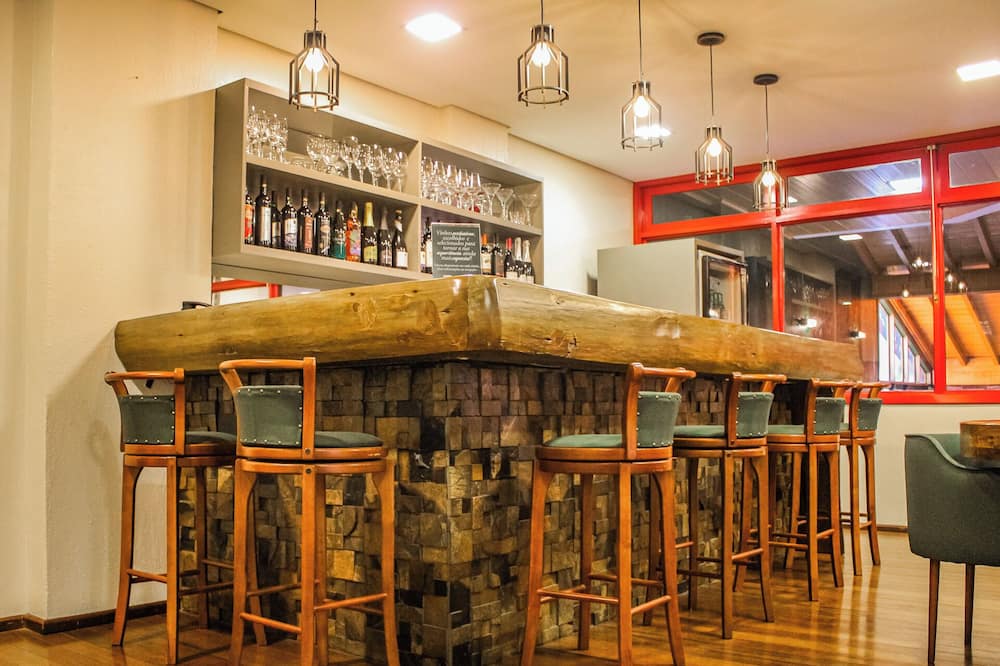 Hotel Fioreze Origem