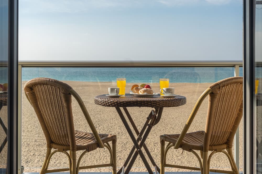 Hotel Oceano