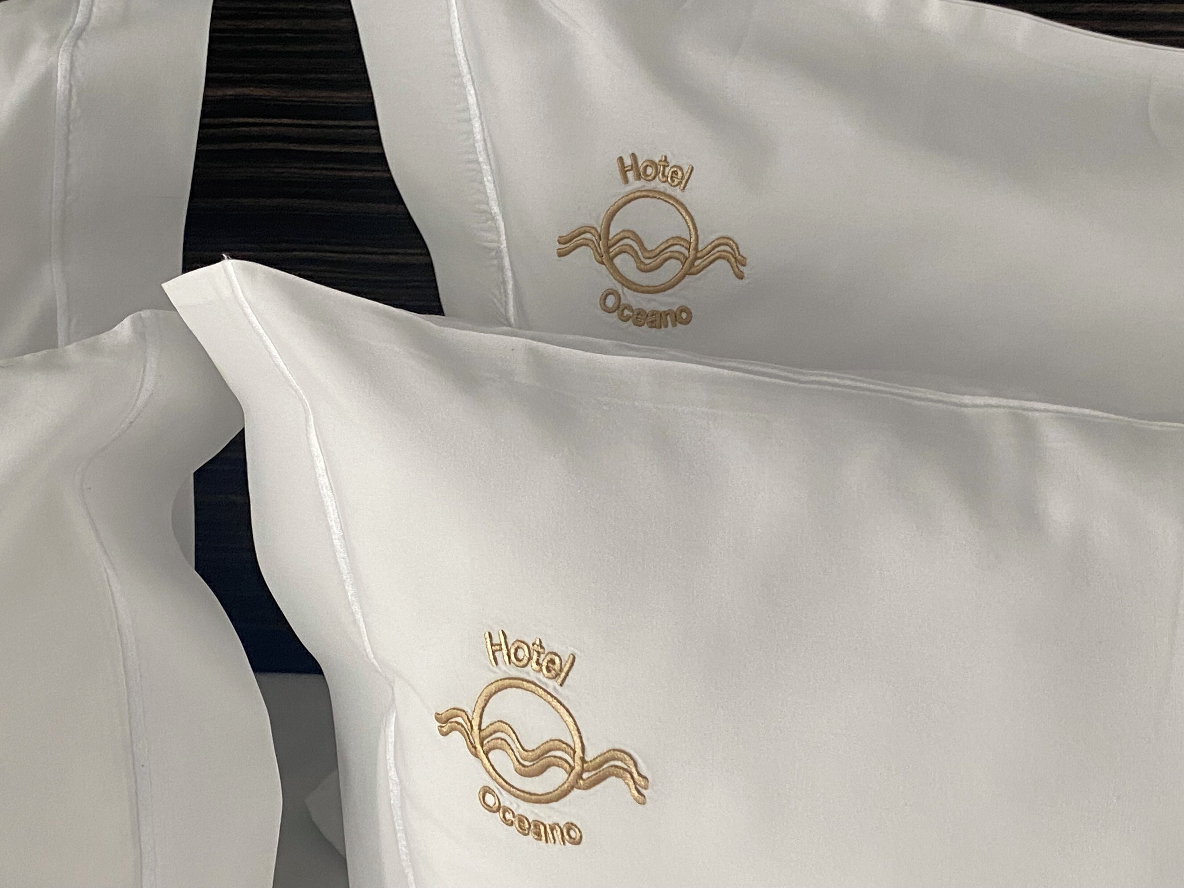 1 bedroom, minibar, desk, soundproofing