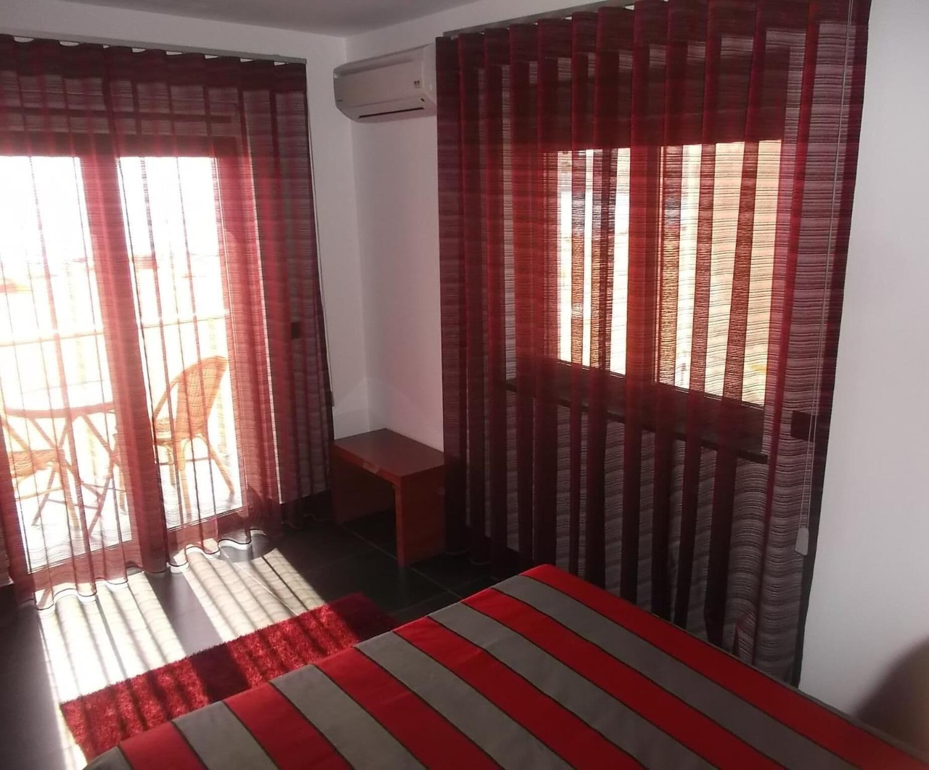 Photo - Hotel Oceano