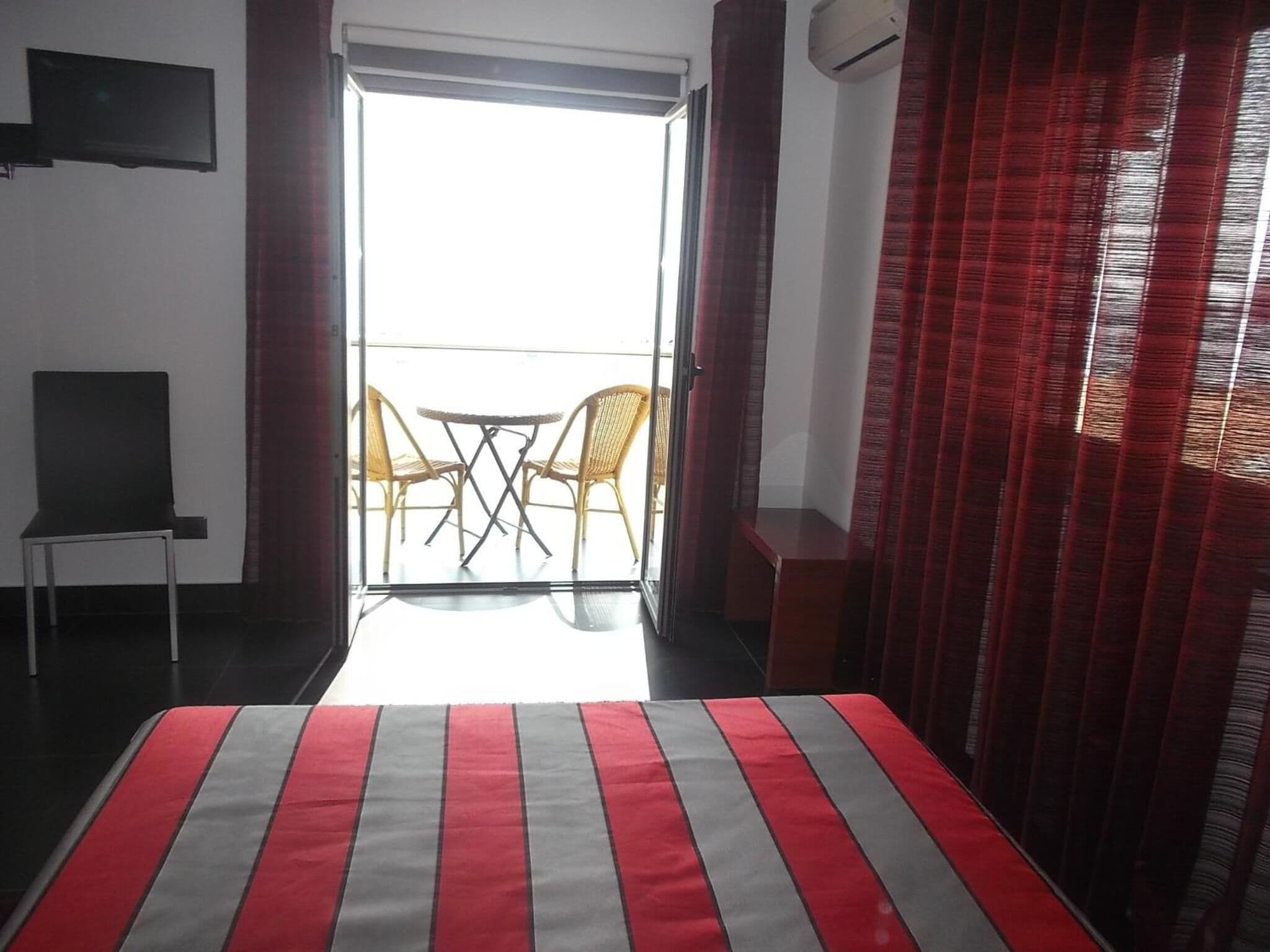 Photo - Hotel Oceano