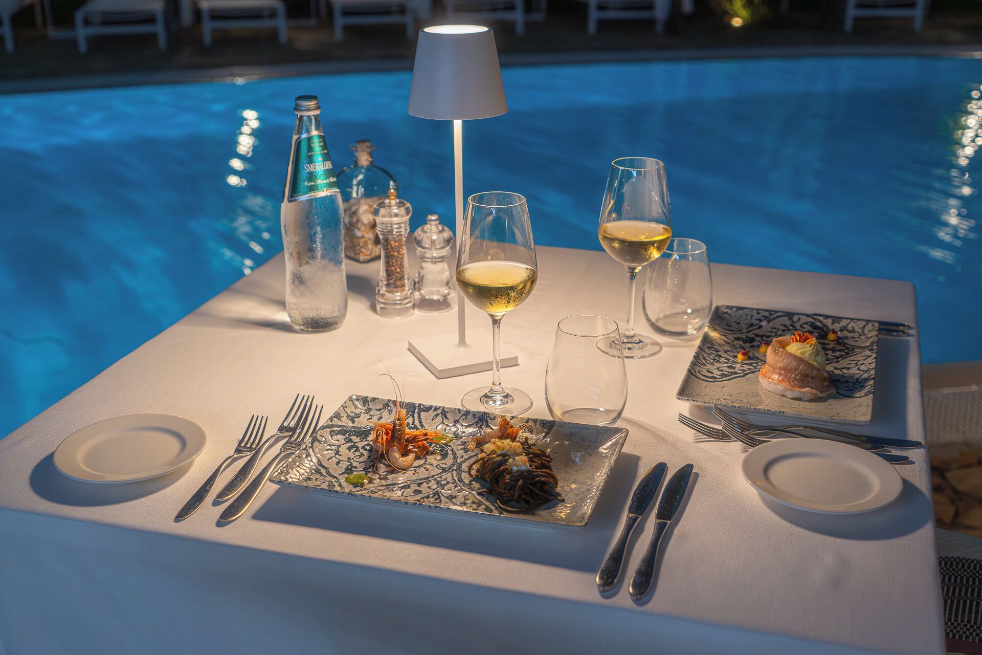 Ristorante