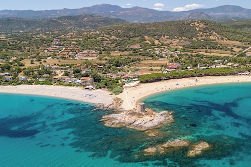Playa