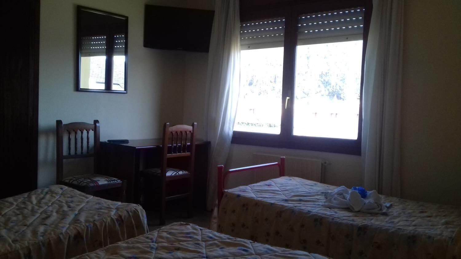 Photo - Hotel Costa Cántabra