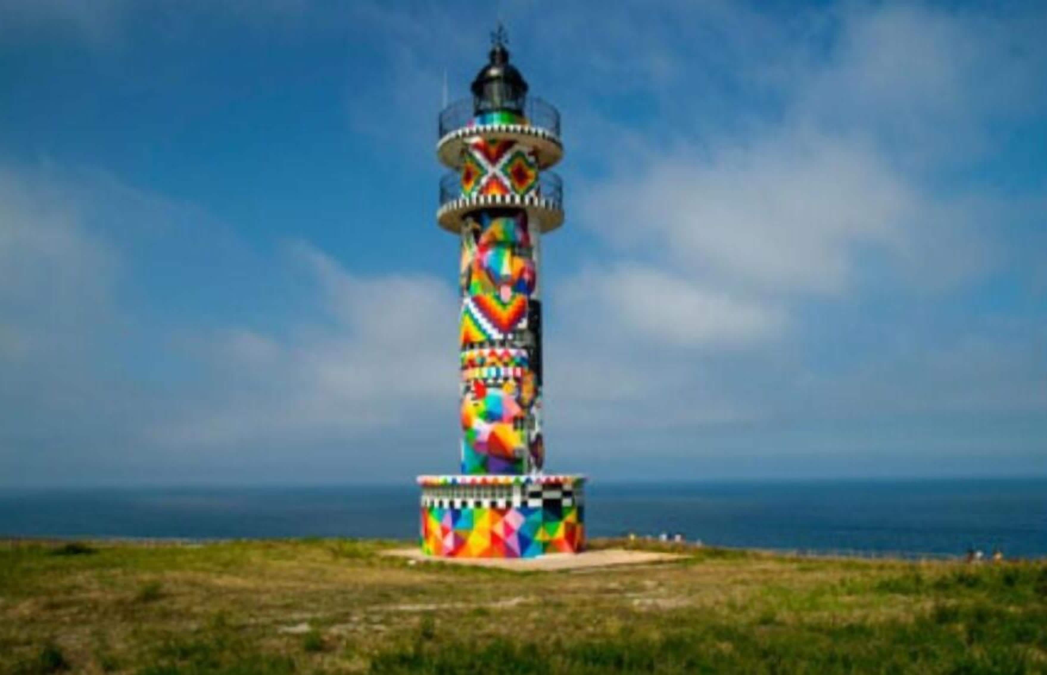 Photo - Hotel Costa Cántabra