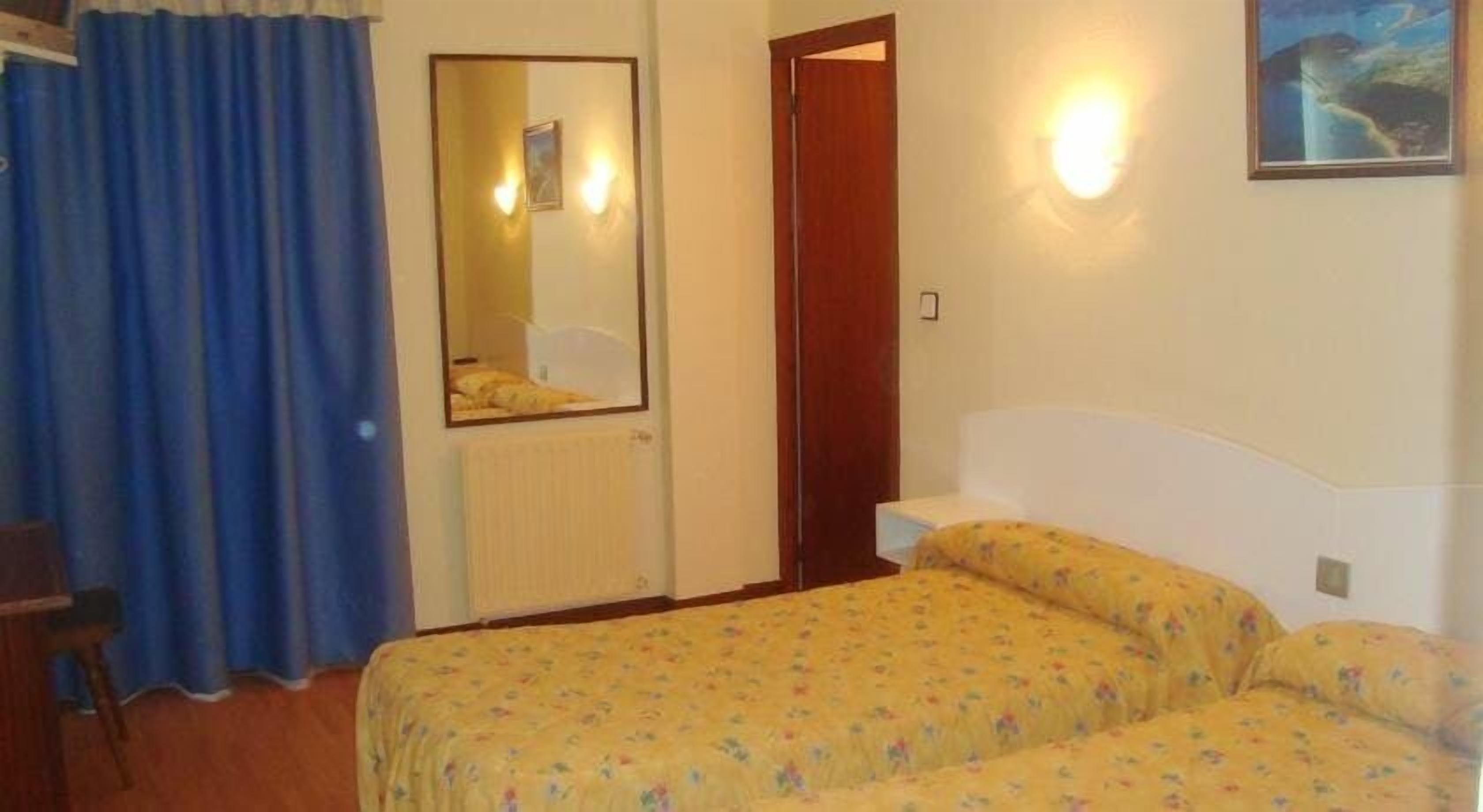 Photo - Hotel Costa Cántabra