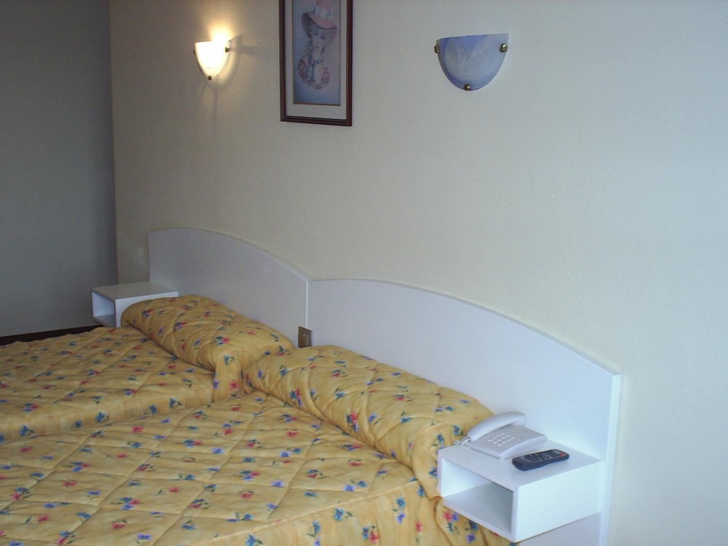 Photo - Hotel Costa Cántabra