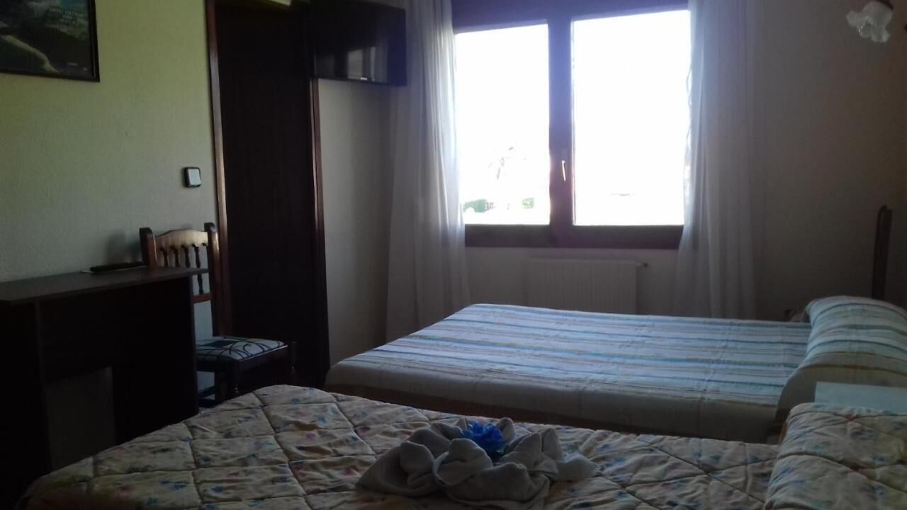 Photo - Hotel Costa Cántabra