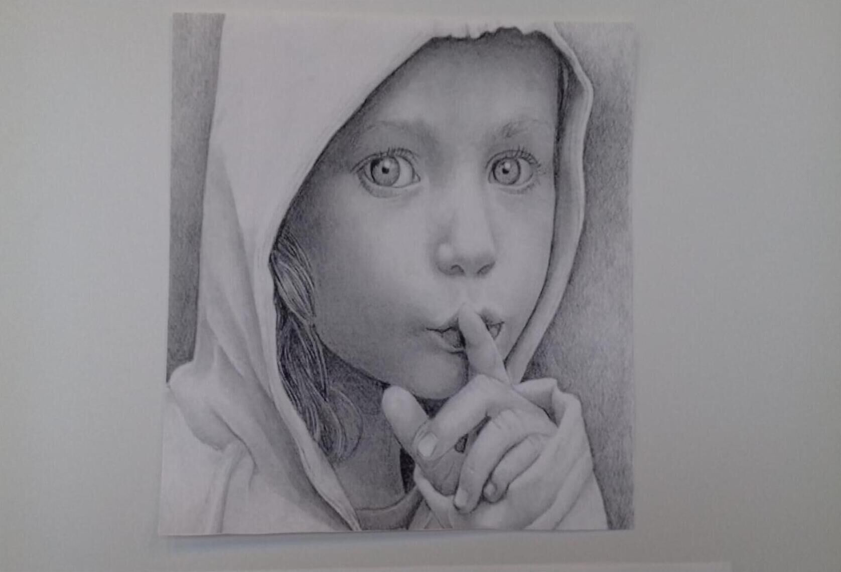 Photo - Hotel Costa Cántabra