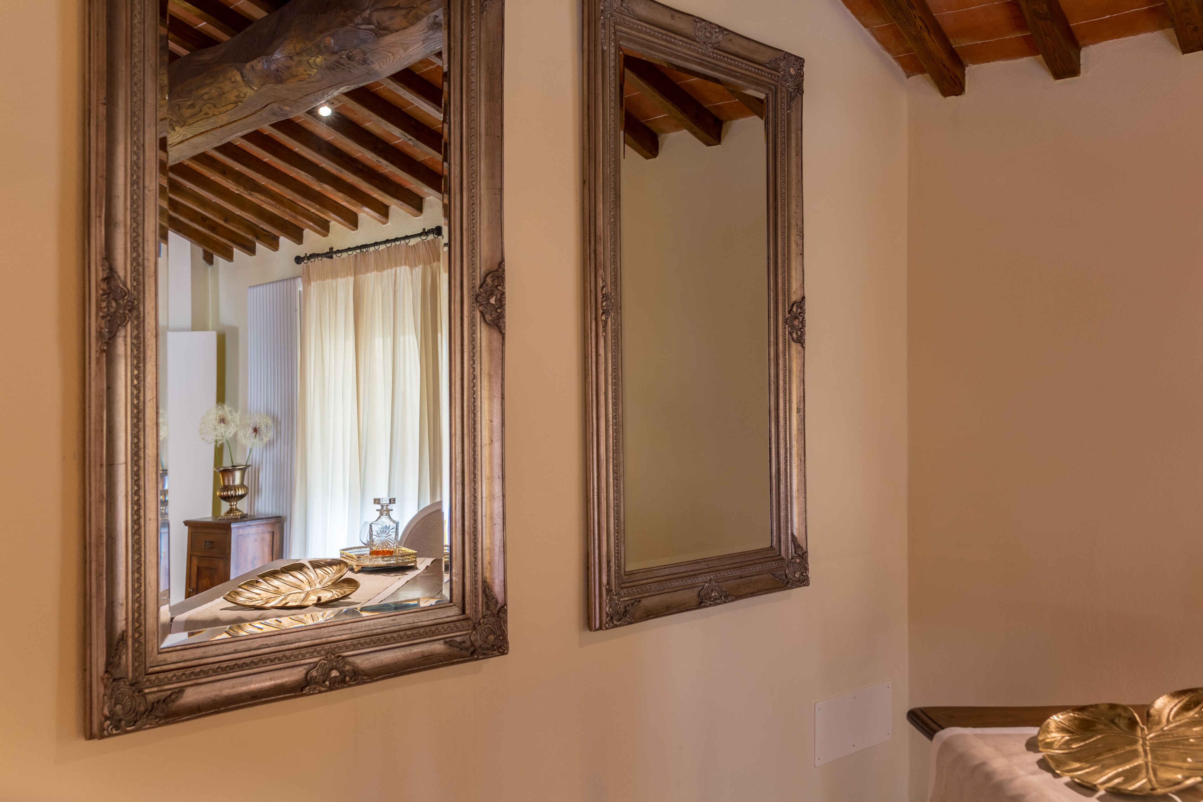 Foto - Relais La Costa Historical Residence