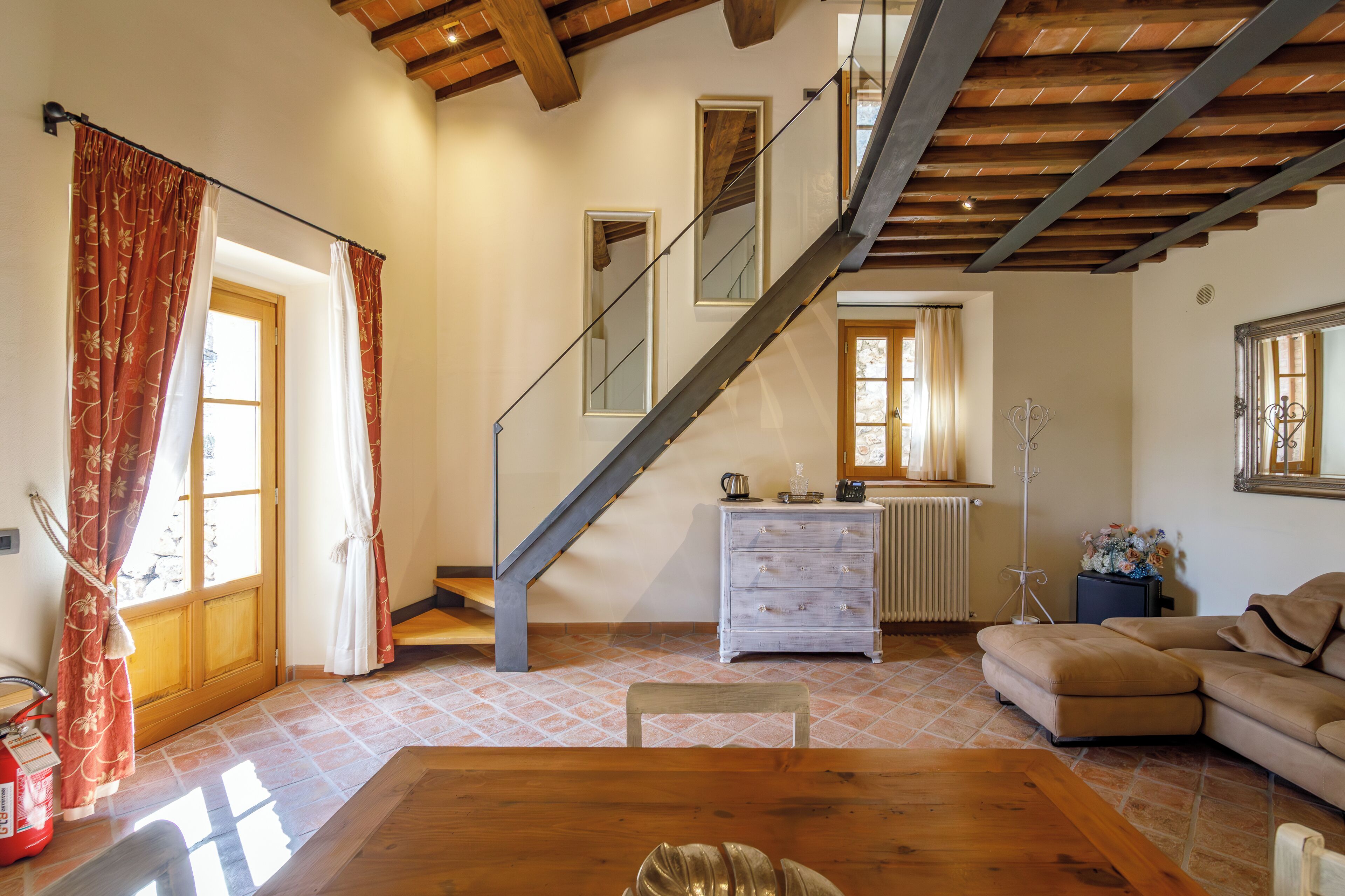 Foto - Relais La Costa Historical Residence