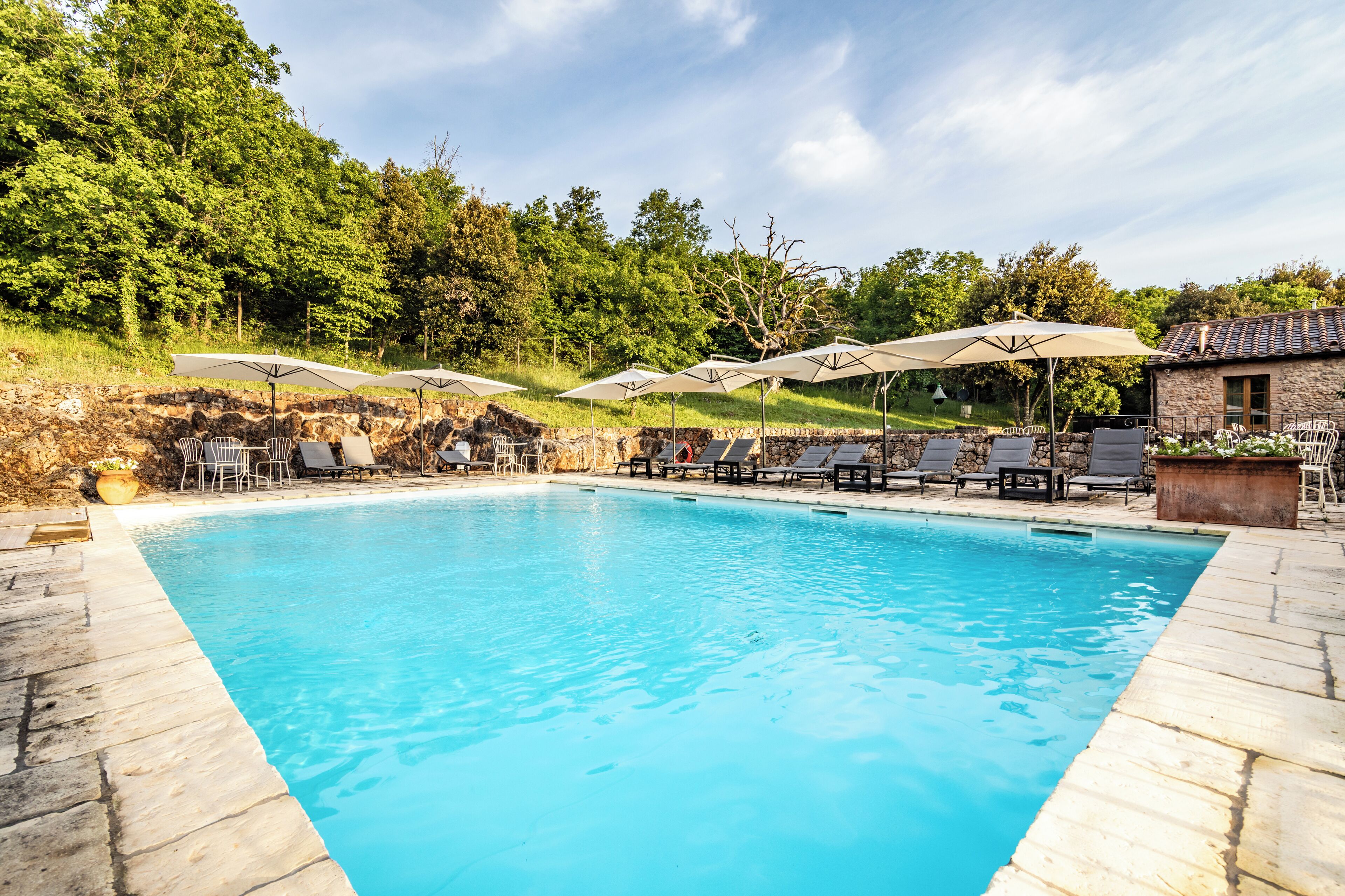 Foto - Relais La Costa Historical Residence