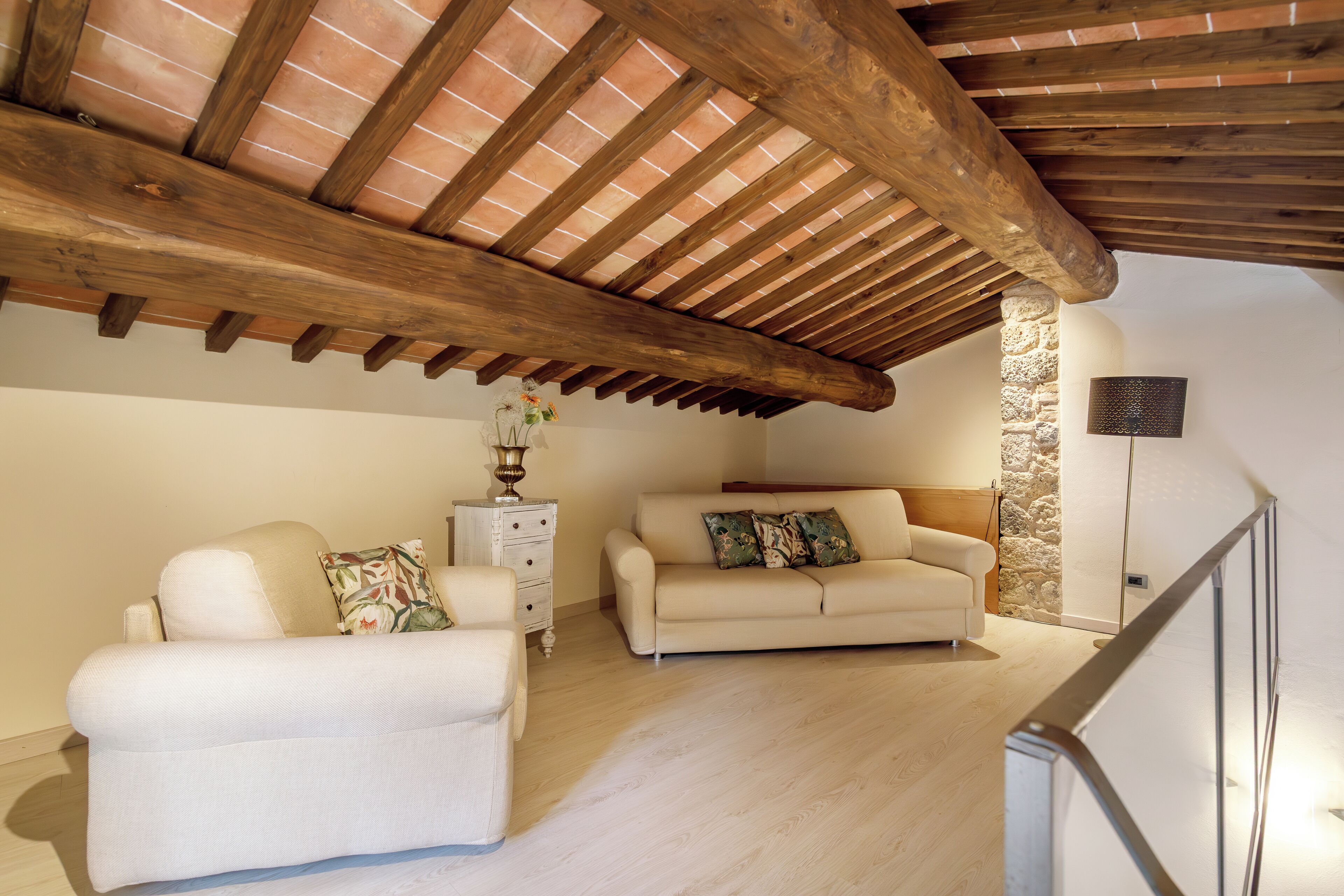 Foto - Relais La Costa Historical Residence