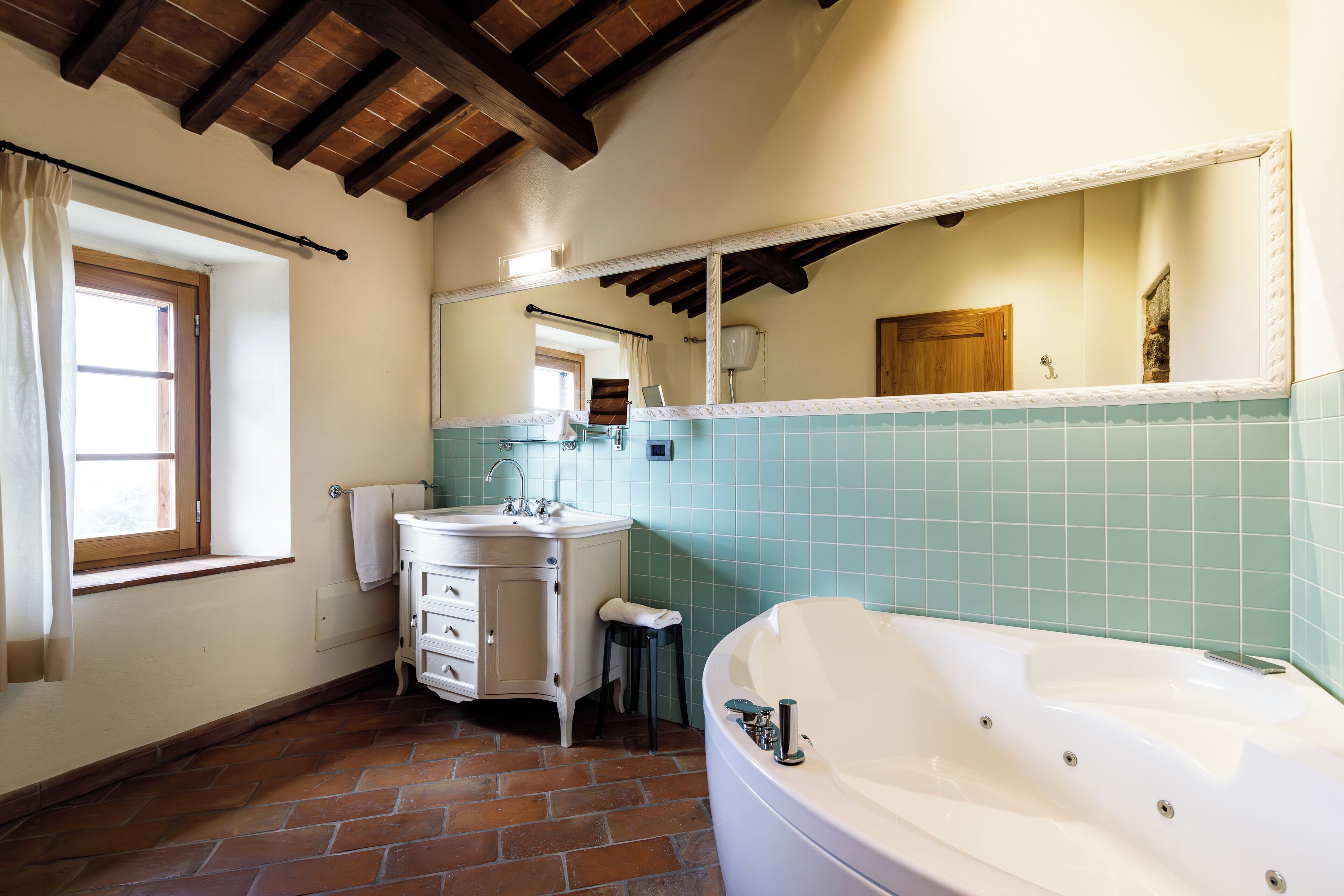 Foto - Relais La Costa Historical Residence