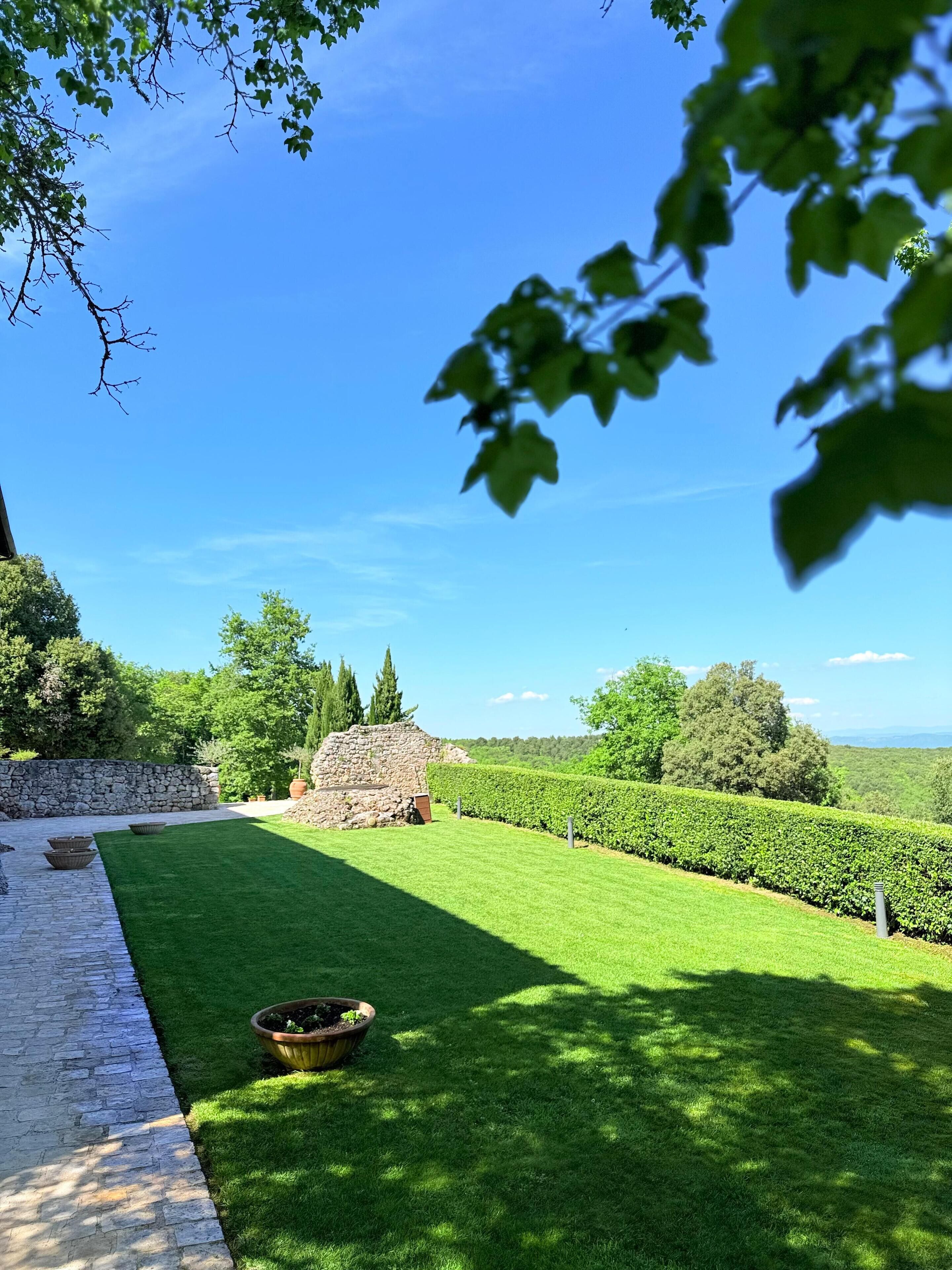 Foto - Relais La Costa Historical Residence