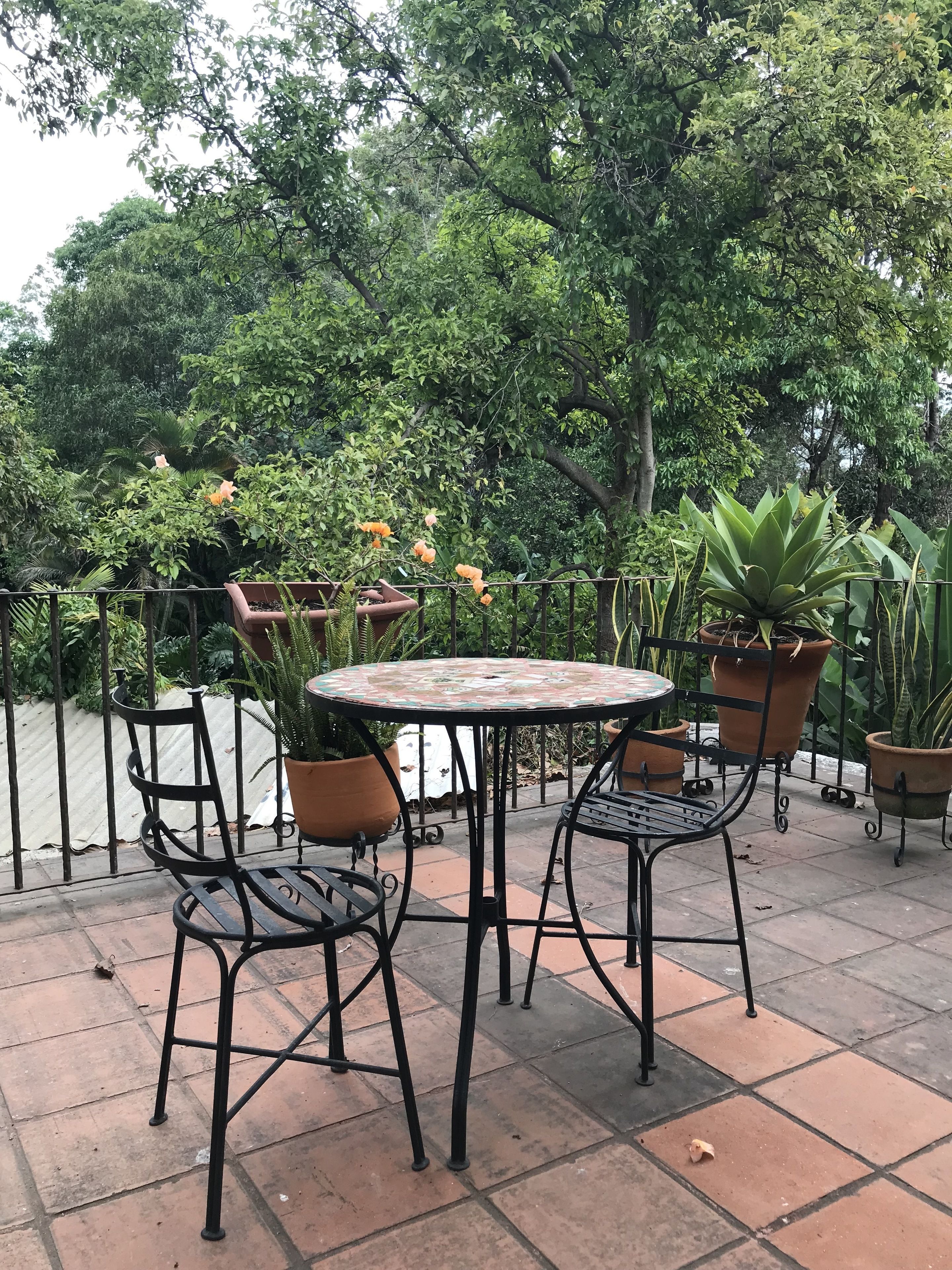 Foto - Hotel Real Plaza