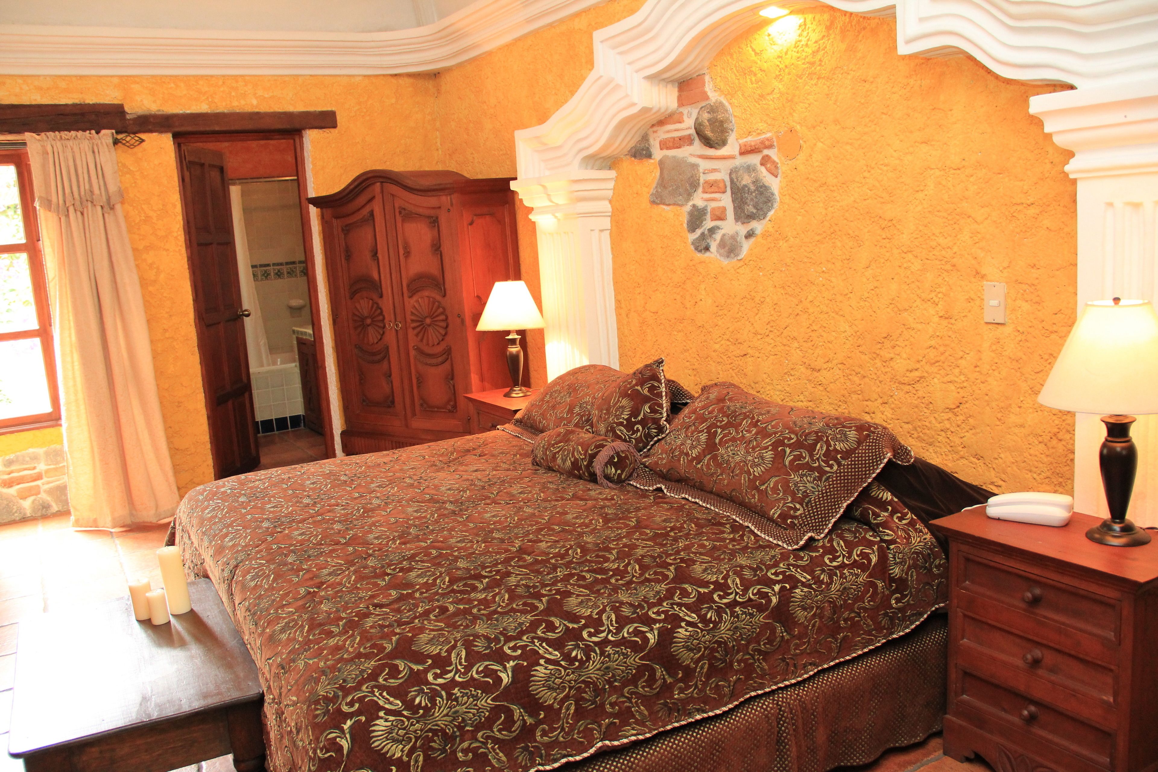 Foto - Hotel Real Plaza