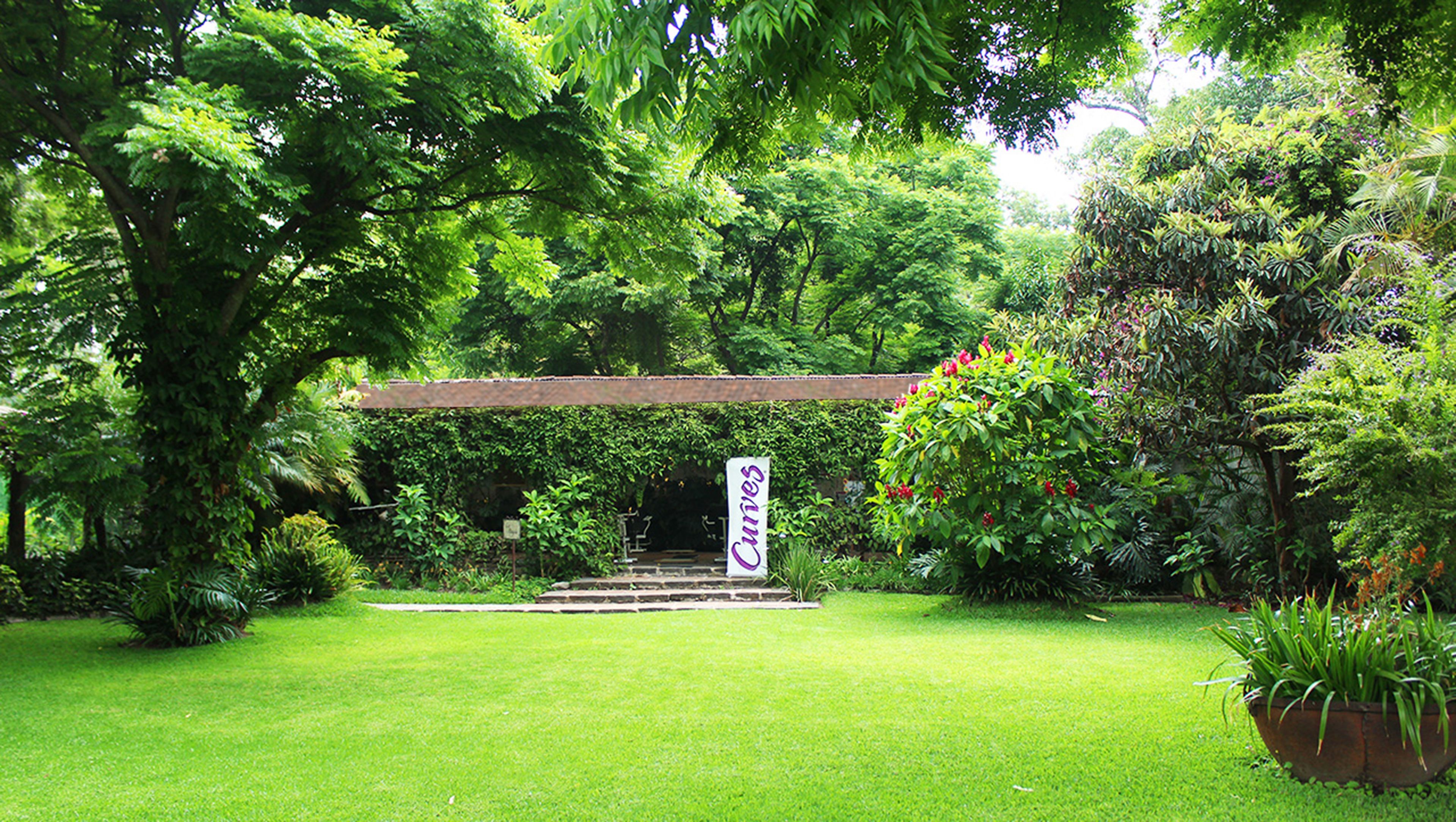 Foto - Hotel Real Plaza