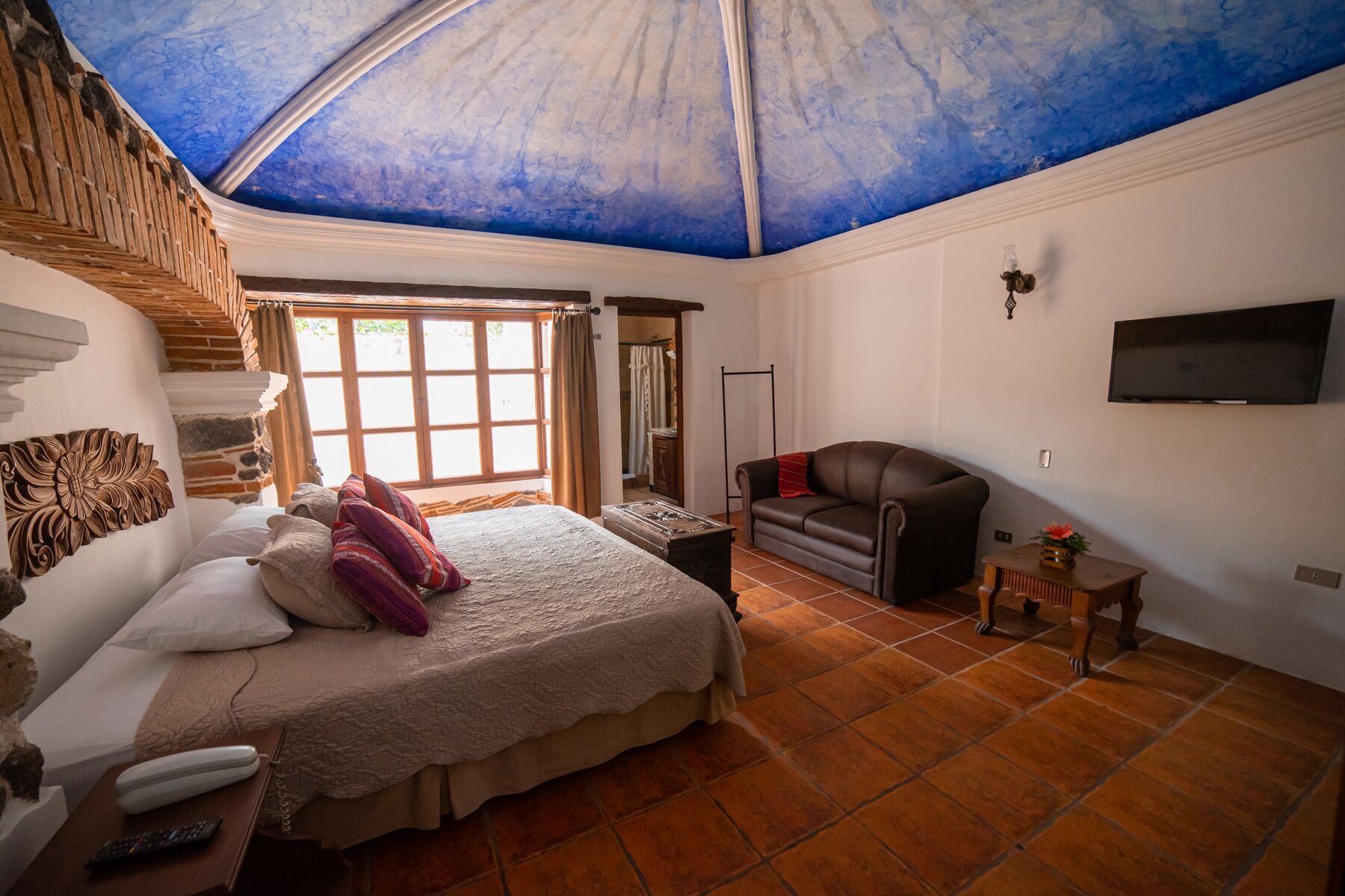 Foto - Hotel Real Plaza