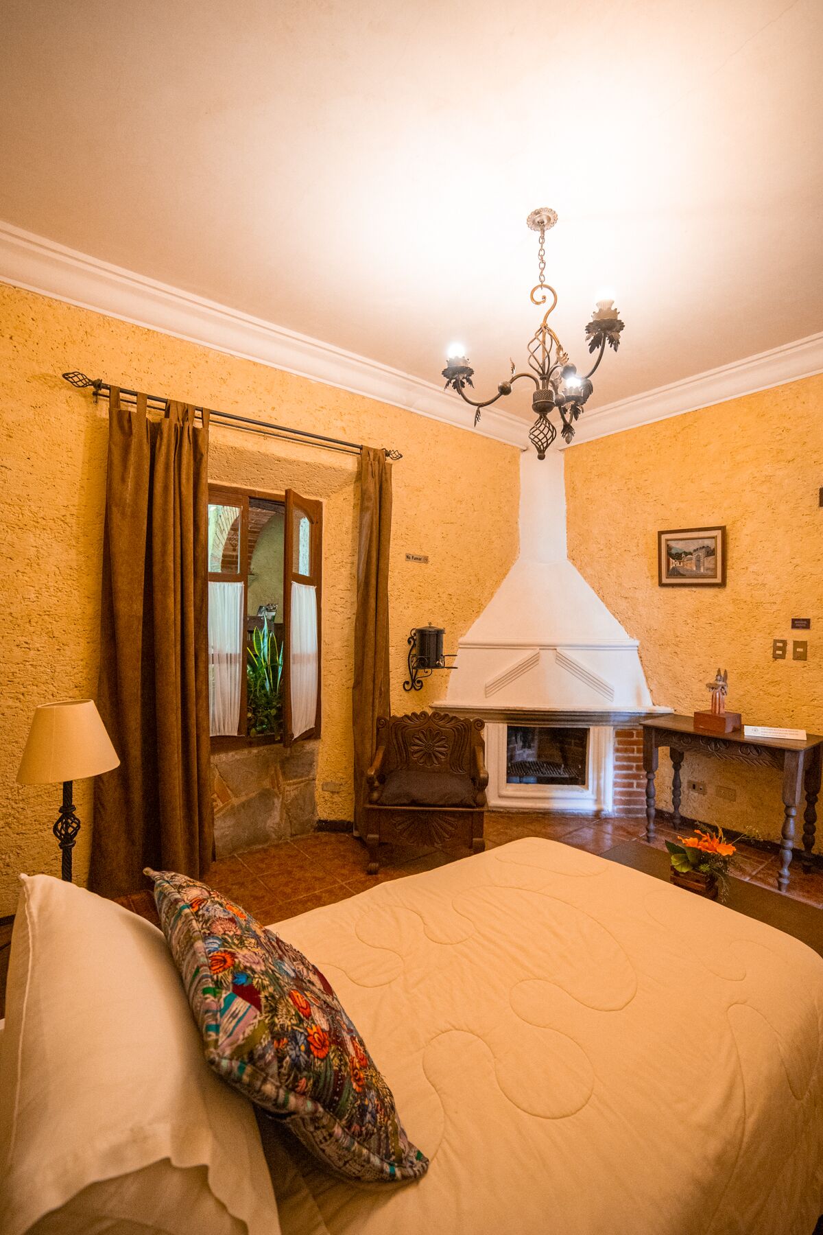 Foto - Hotel Real Plaza