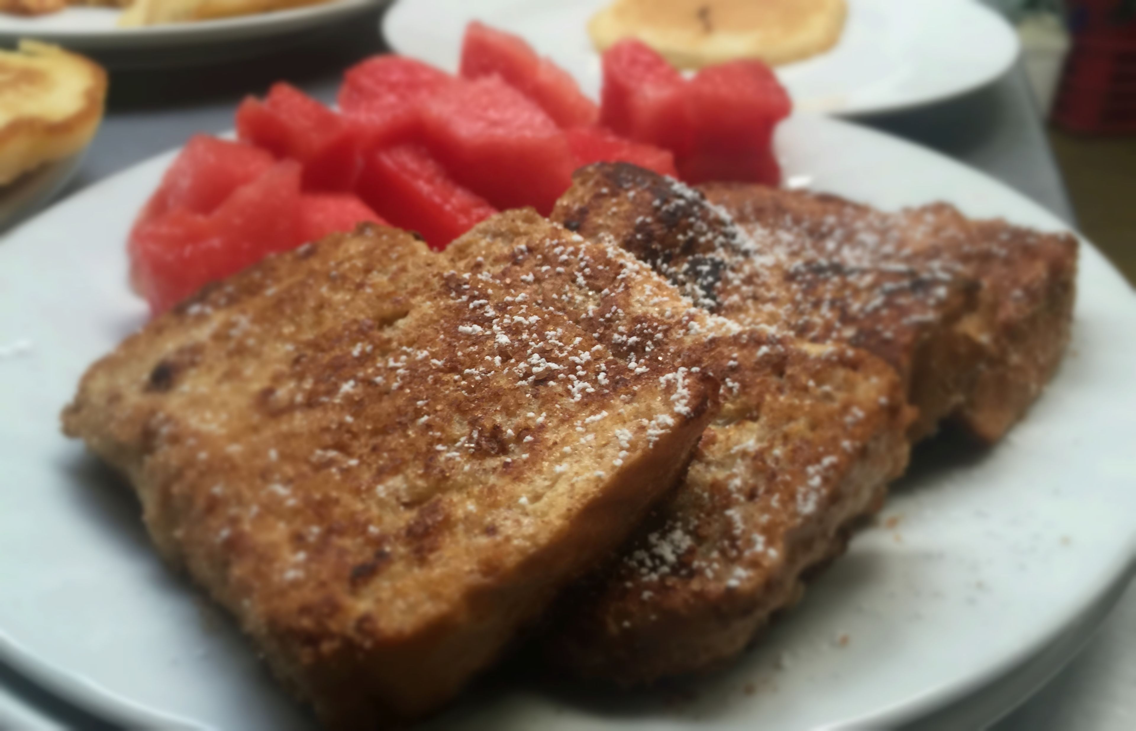 Foto - Hotel Real Plaza