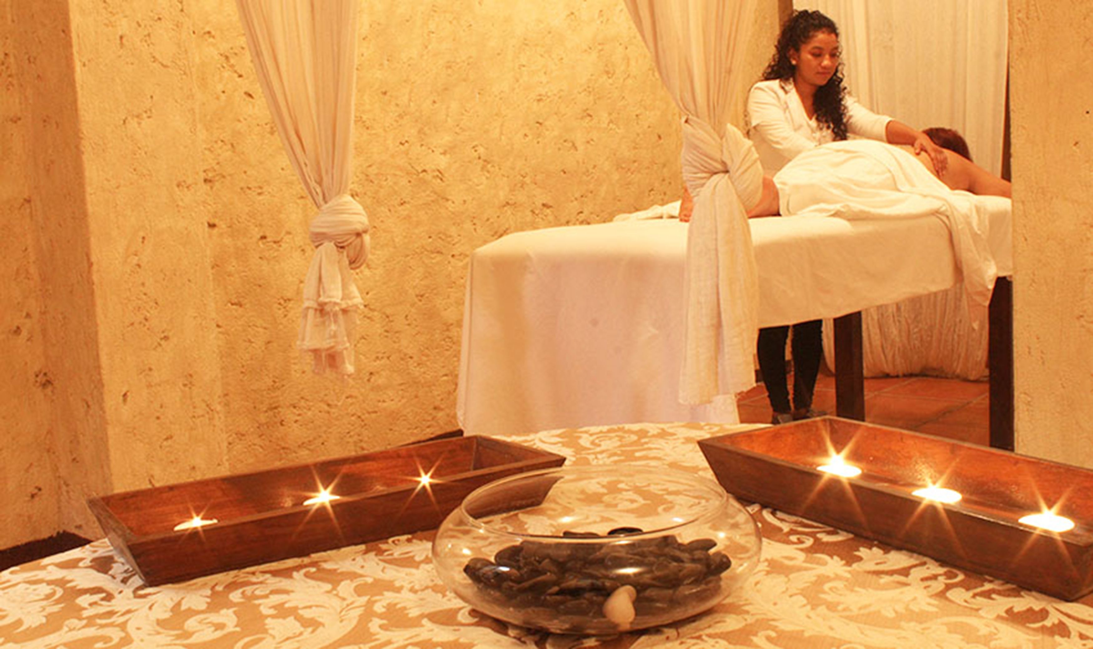 Foto - Hotel Real Plaza