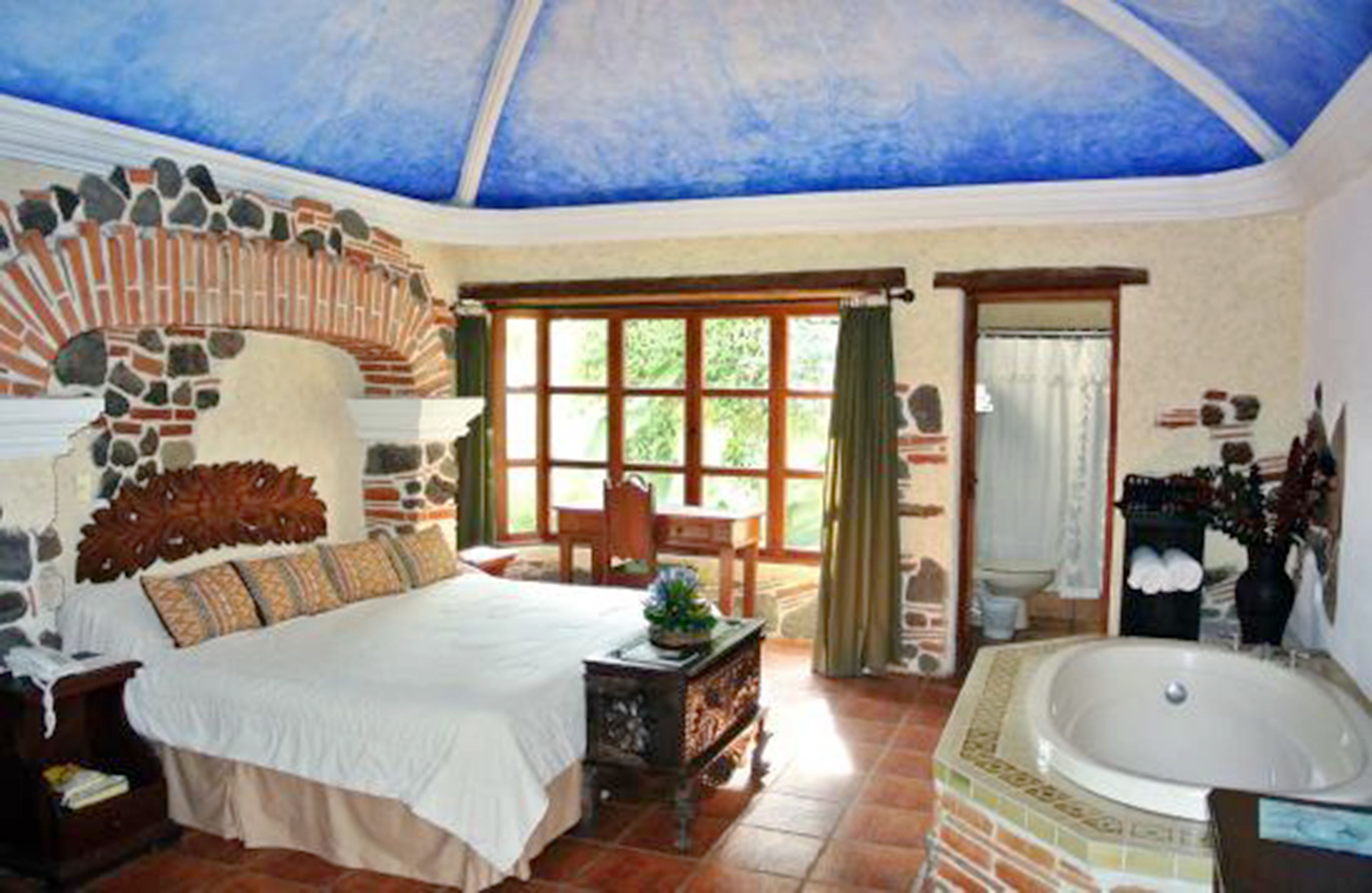 Foto - Hotel Real Plaza