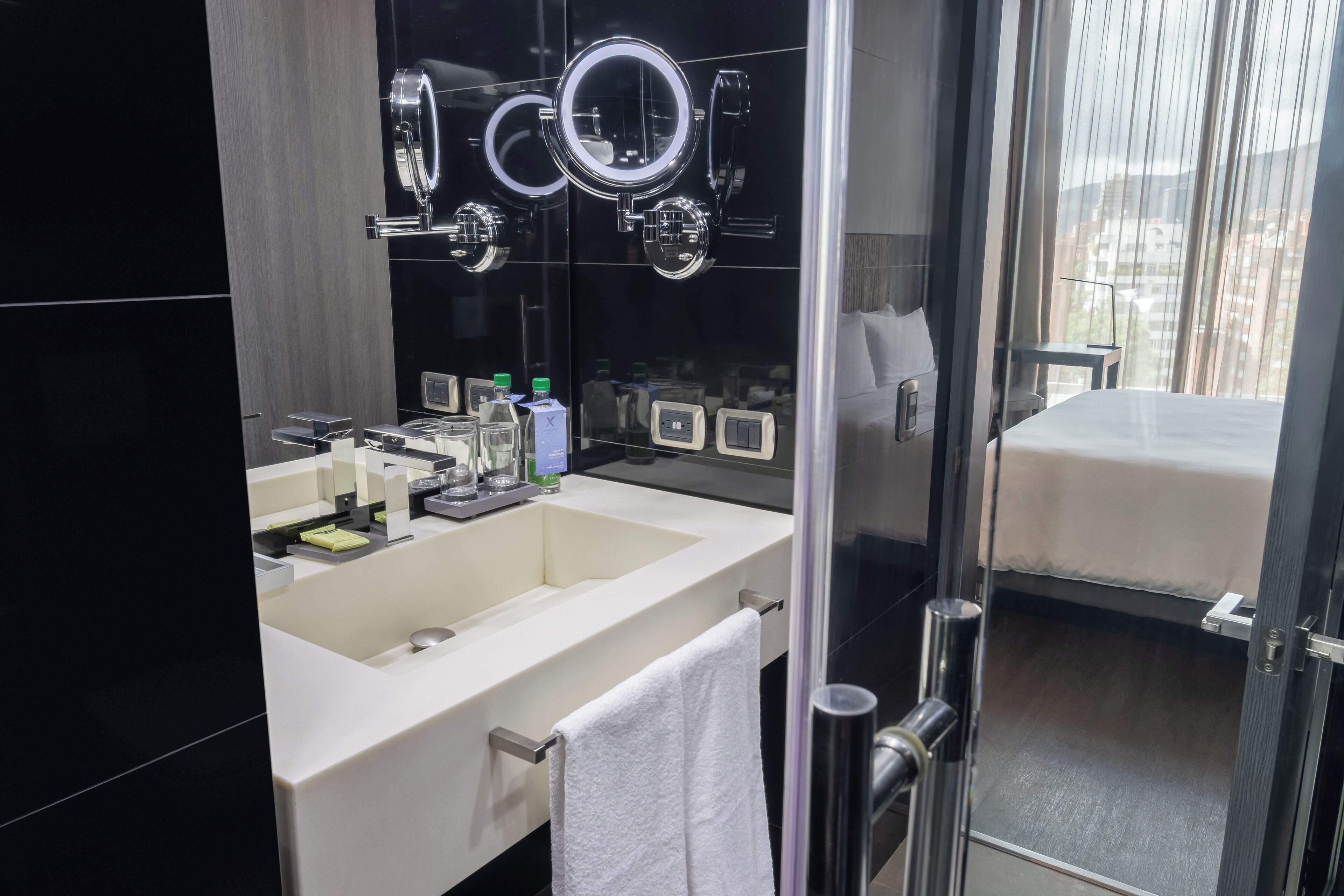 Foto - GHL Bioxury Hotel