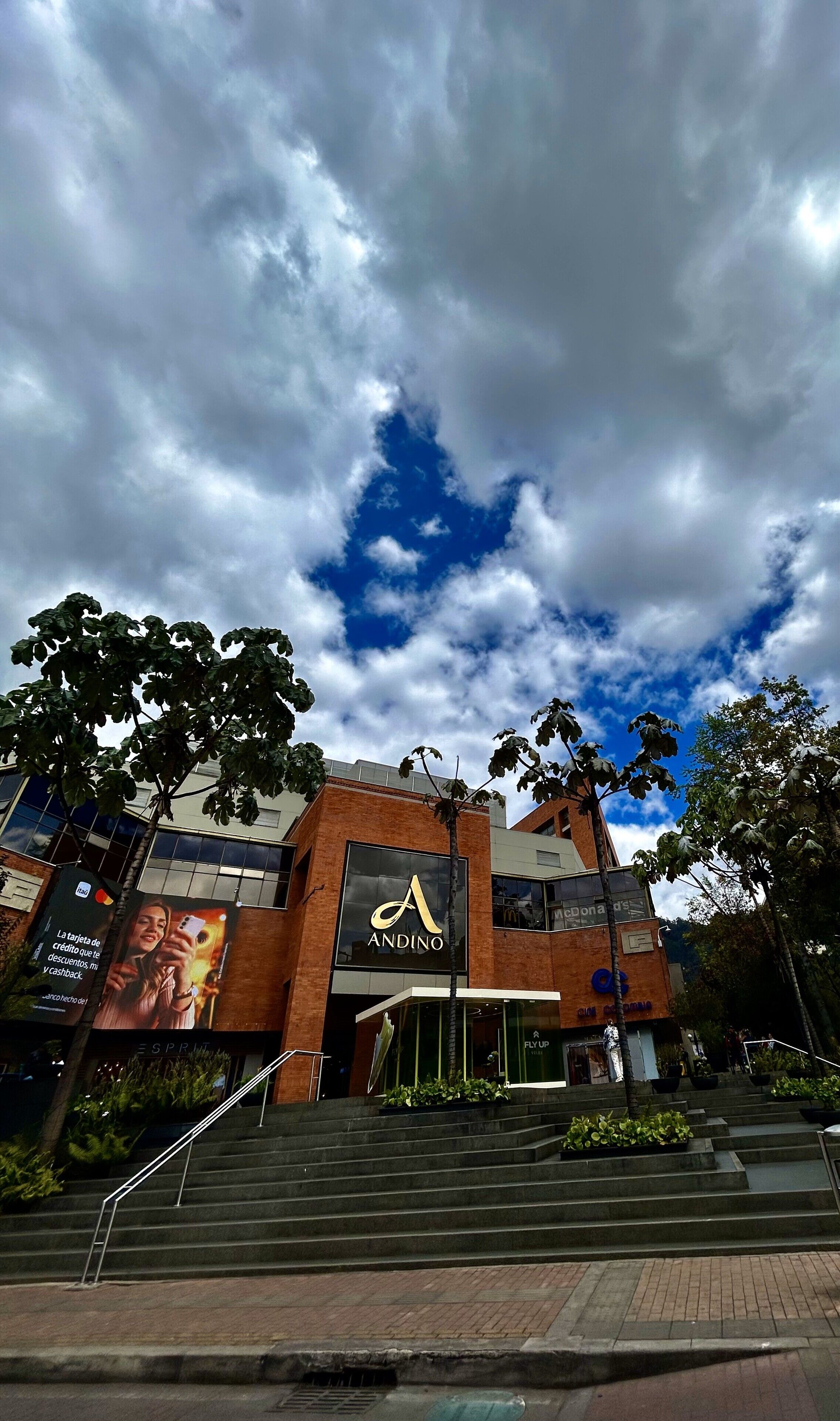 Foto - GHL Bioxury Hotel