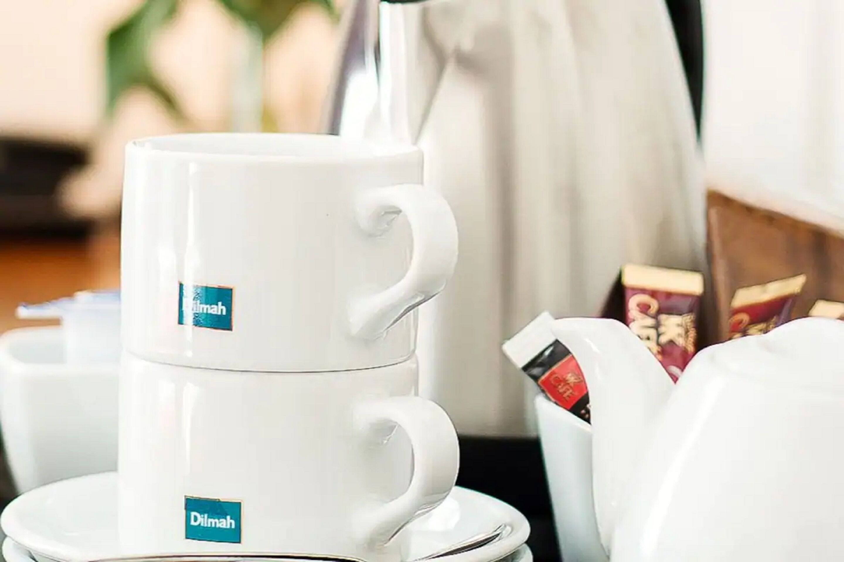 in-room safe, desk, soundproofing, iron/ironing board