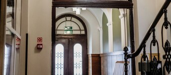 Yarden Hotel by Artery Hotels